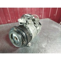 Компрессор кондиционера BMW 1 series E87 2007 64526987862, 64526987862, 447260-1851, 6987862, 447260-1852