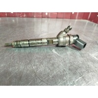 Форсунка BMW 1 series E87 2007 13537798446, 13537798446, 0445110289, 0445110601, 0445110600, 0986435245, 0986435179, 7798446