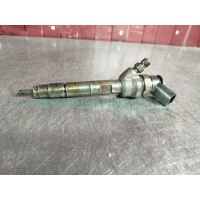 Форсунка BMW 1 series E87 2007 13537798446, 13537798446, 0445110289, 0445110601, 0445110600, 0986435245, 0986435179, 7798446