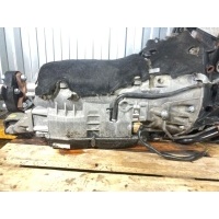кпп автоматическая (акпп) Mercedes C-class W203 2005 722699, A2032700100, A2032705000, A2032704700, 722699, A2032704500, A2112706401, A2032700100, A2032705000, A2032704700, A2032704500, A2112706401,