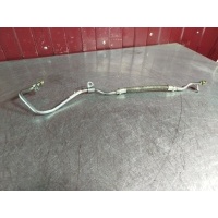 Трубка масляная Mercedes E-class W212 2015 A2740900577