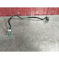 Трубка вакуумная Mercedes E-class W212 2015 A2740182300, A2740189500, A2740188700