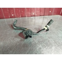 Клапан вентиляции картерных газов Mercedes E-class W212 2015 A2740182201, A0009976912, A2740182101, A2740181200, A2740186700