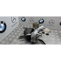 турбина BMW X5 2005 7791044