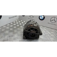 генератор BMW X5 2005 7797660