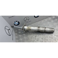 амортизатор передний BMW 5 серия 2004 6768795