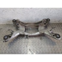 Балка подвески задняя Volkswagen Phaeton 2008 3D0505235AE