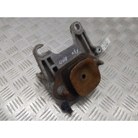 Подушка крепления КПП Opel Vivaro B (2014-2021) 2015 112228161R