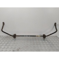 Стабилизатор подвески (поперечной устойчивости) Volvo XC60 1 (2008-2013) 2009 30714587
