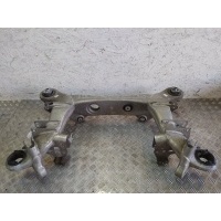 Балка подвески задняя Mercedes S W221 2008 2213503104