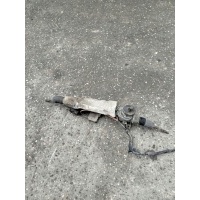 Рулевая рейка рейка рулевая volkswagen гольф 5 v seat леон 2 1k1909144l