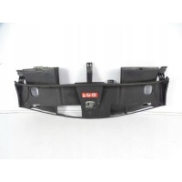 Мерседес w204 w212 w218 крышка пояса a2045050188