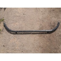 Усилитель переднего бампера Citroen Jumper 2 2020 1375616080, 7414TA