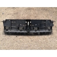 Кронштейн крепления бампера заднего BMW X5 G05 2019 51127420650