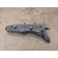 Кронштейн крепления бампера переднего Volvo XC90 2 2015 31391777