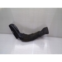 Трубки впуска впуск воздушный мерседес w204 w207 w212 3.0 cdi 6420945597