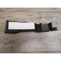 Воздуховод Land Rover Range Rover 4 2015 LR040450, DK5250740CA