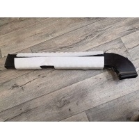 Воздуховод Land Rover Range Rover 4 2015 LR040488, LR041044, DK5250740AC