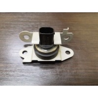 Датчик ускорения Land Rover Range Rover 4 2015 LR084258, RQJ100011