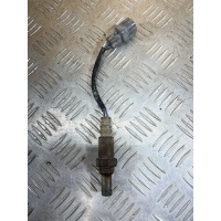 Лямбда-зонд Toyota Sequoia II 2008 - 2022 2013 894650C180