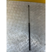 Амортизатор капота Toyota Sequoia II 2008 - 2022 2013 534400C021