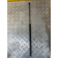 Амортизатор капота Toyota Sequoia II 2008 - 2022 2013 534500C021