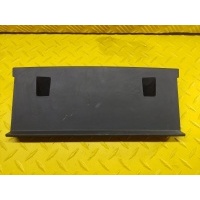 Накладка декоративная NISSAN CABSTAR V (2006-2014) 2007 68250MB400