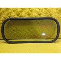 Стекло заднее Nissan CABSTAR V (2006-2014) 2011 43R001142