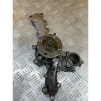 Насос водяной (помпа) TOYOTA Land Cruiser Prado 120 (2002-2009) 2005