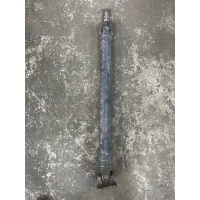 Карданный вал Nissan Pathfinder (R51M) 2004-2013 2007