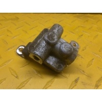 Распределитель тормозной TOYOTA Hilux (2005-2015) Пикап 2014