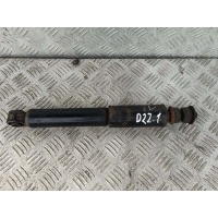 Амортизатор передний Nissan Navara (D22) 1998-2007 Пикап 2004 20005