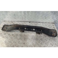 Балка под КПП Nissan Navara (D22) 1998-2007 Пикап 2004