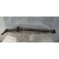 Карданный вал Nissan Navara (D22) 1998-2007 Пикап 2004