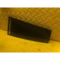 Стекло двери задней правой (форточка) Toyota Land Cruiser 200 (2008-2021) Внедорожник 2008 43R00034