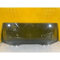 Стекло заднее Toyota Sequoia II 2008 - 2022 2013