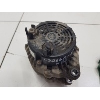 Генератор DongFeng H30 Cross 2011-2018 A310010JX0100