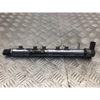 топливная рампа BMW 3 серия E90/E91/E92/E93 2008 7809128