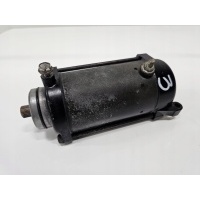 Kawasaki gpz 500 ex 500 er 5 en 500 kle 500 стартер