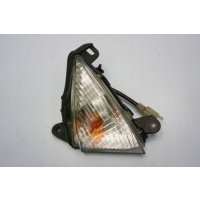 Kawasaki zx - 10r 1000 06 - 07 поворотник правое задняя