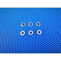 тарелка пружины клапана JEEP GRAND CHEROKEE (WJ) 1999-2004 JEEP GRAND CHEROKEE (WJ) 1999-2004 53010514AA, Совместимые OEM номера 33003860,33004061,53006986,53010514AA,EV1119,V1556,V2217,V2526