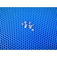 сухарь клапана JEEP GRAND CHEROKEE (WJ) 1999-2004 JEEP GRAND CHEROKEE (WJ) 1999-2004 53010514AA, Совместимые OEM номера 33003860,33004061,53006986,53010514AA,EV1119,V1556,V2217,V2526