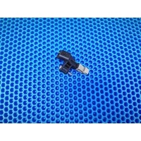 датчик скорости PEUGEOT 2008 2013-2018 PEUGEOT 2008 2013-2018 9675226780,