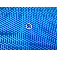 сальник акпп JEEP GRAND CHEROKEE (WJ) 1999-2003 JEEP GRAND CHEROKEE (WJ) 1999-2003 03878447, Совместимые OEM номера 04505098,22574,3878447,4505098,8609