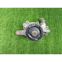 насос водяной помпа 1993-1998 1993-1998 53020280, Совместимые OEM номера 53021018,53021018AB,53021018AC,AW7160EX