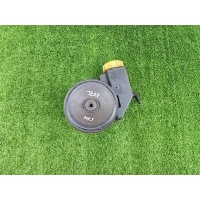 насос гидроусилителя руля (гур) JEEP CHEROKEE (XJ) 1990-2001 JEEP CHEROKEE (XJ) 1990-2001 52037565, Совместимые OEM номера 2038606,52037565,52088022,52088131,52088134,52088327,52089028,53007383,5300