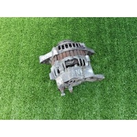генератор NISSAN ALMERA (N15) 1995-2000 NISSAN ALMERA (N15) 1995-2000 1997 23100-0M010, Совместимые OEM номера 23100-0M012