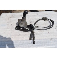 Кулиса Volvo V40 2004 30644336,30616150