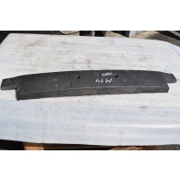 абсорбер бампера Volvo V70 2 2004 8693345