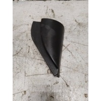 Крышка зеркала внутренняя Ford Fusion 2002 - 1220932